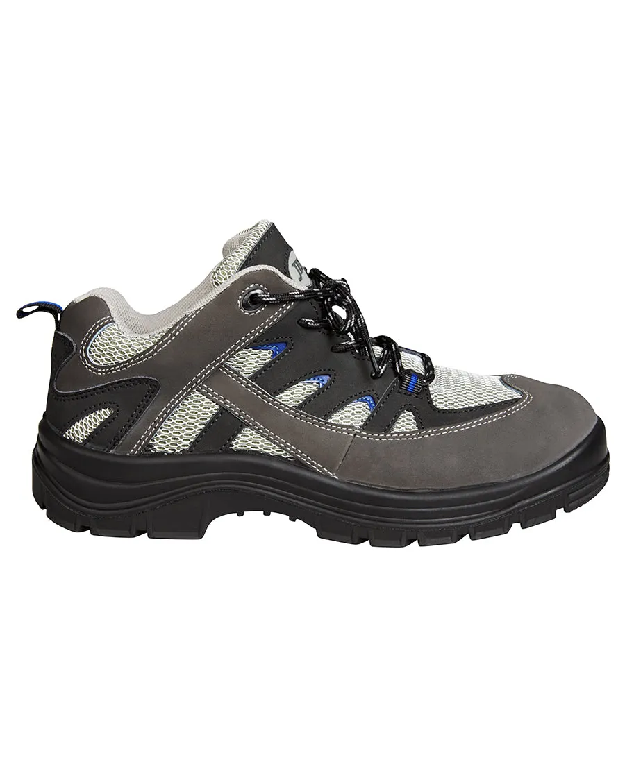 9F6 JB'S SAFETY SPORT SHOE