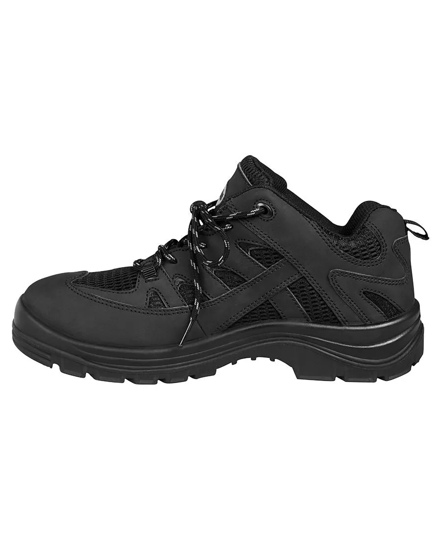 9F6 JB'S SAFETY SPORT SHOE