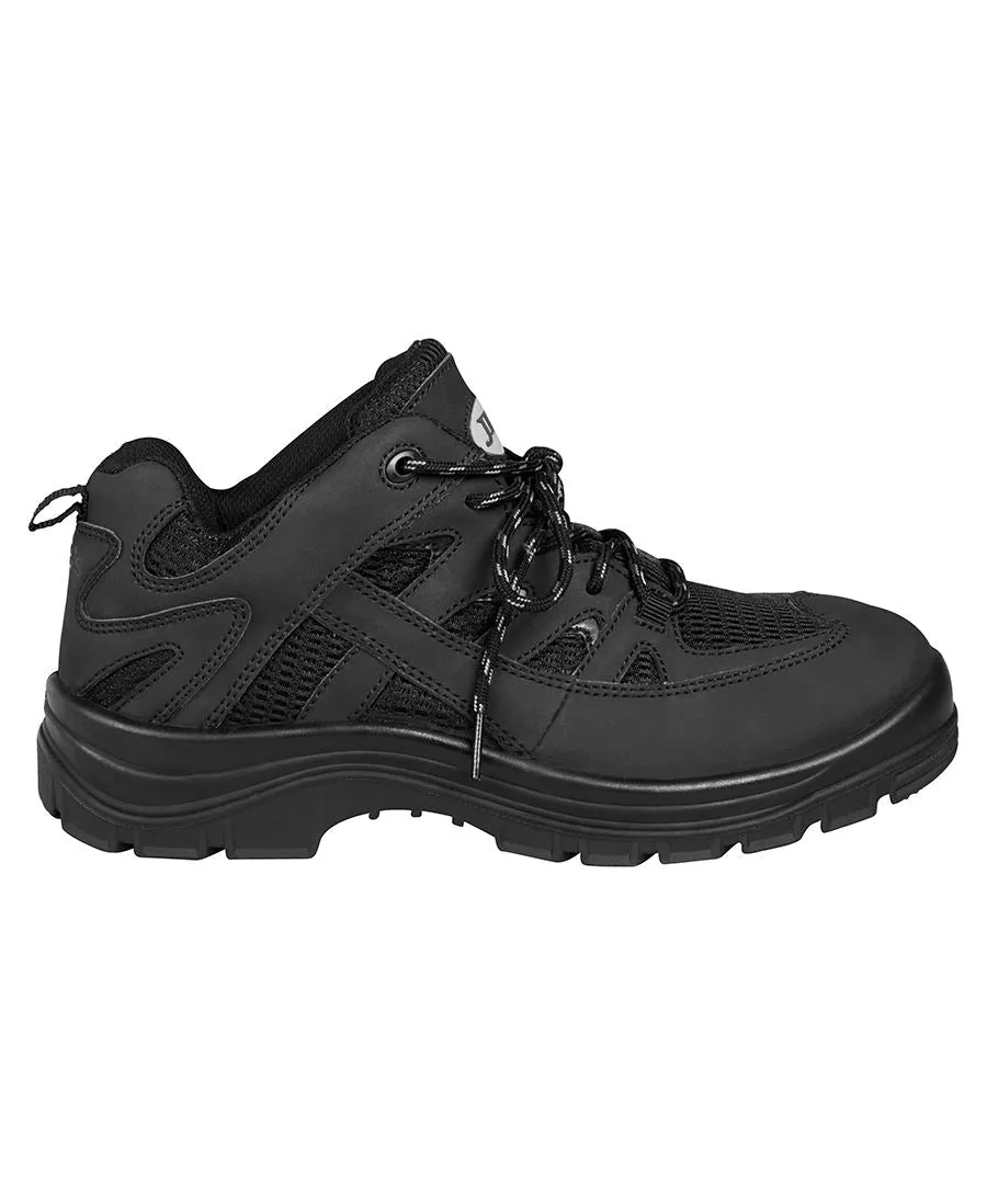 9F6 JB'S SAFETY SPORT SHOE