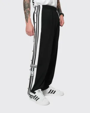 ADIDAS ADIBREAK