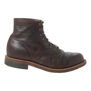 Chippewa 6-Inch Service Utility Boot - Men's