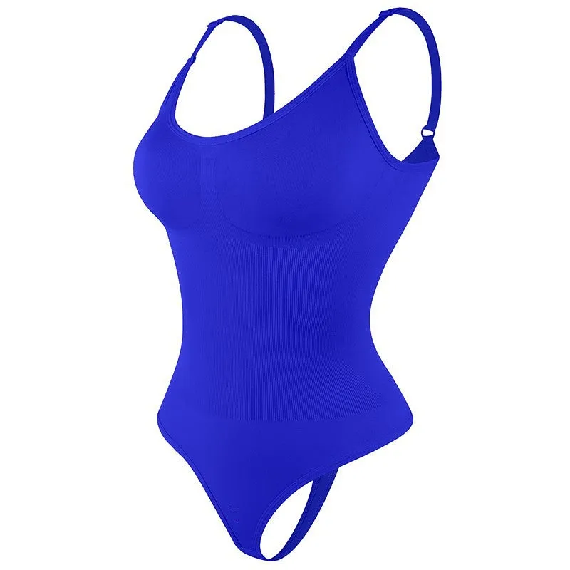 HOT SALE - 49% OFFBodysuit Shapewear