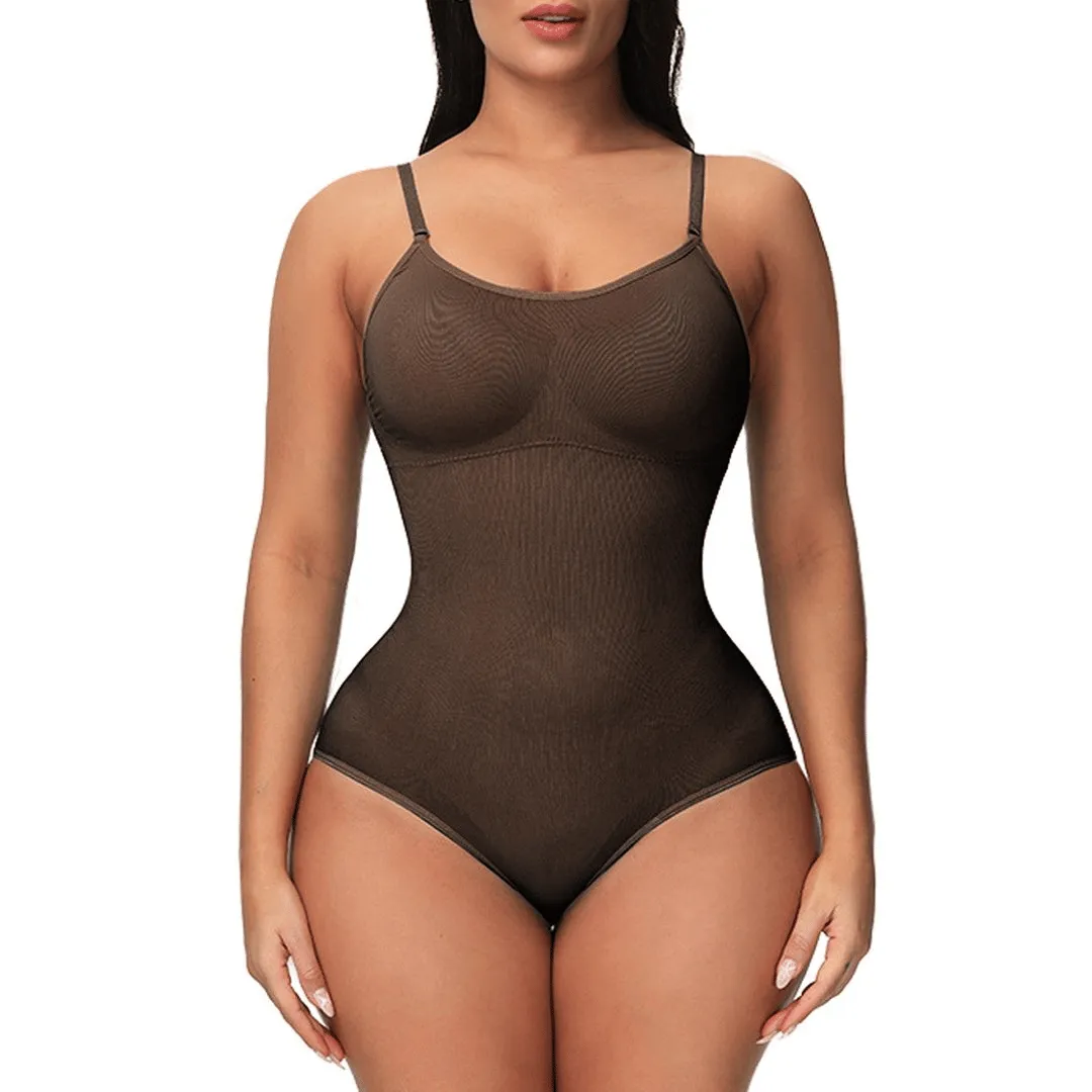 HOT SALE - 49% OFFBodysuit Shapewear