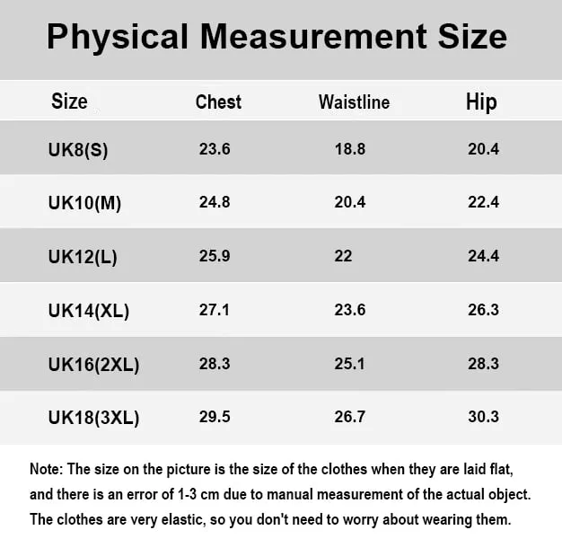 HOT SALE - 49% OFFBodysuit Shapewear