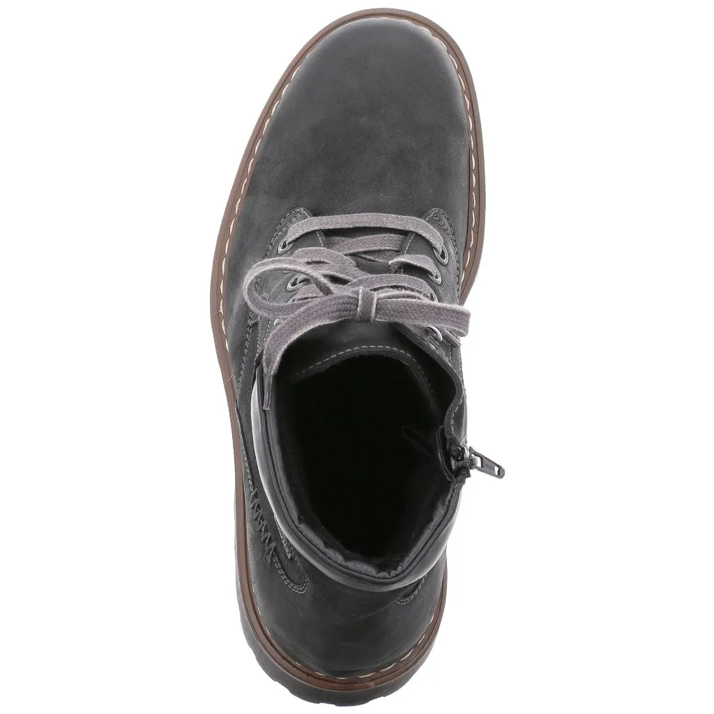 JOSEF SEIBEL Chance 39