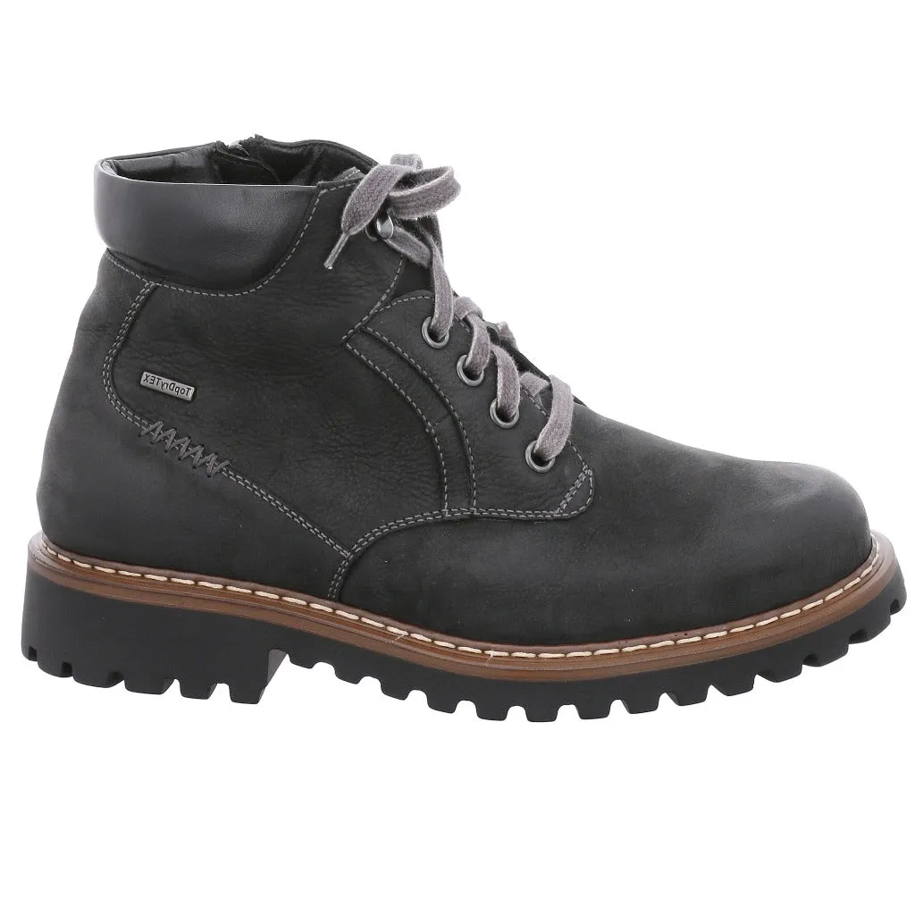 JOSEF SEIBEL Chance 39
