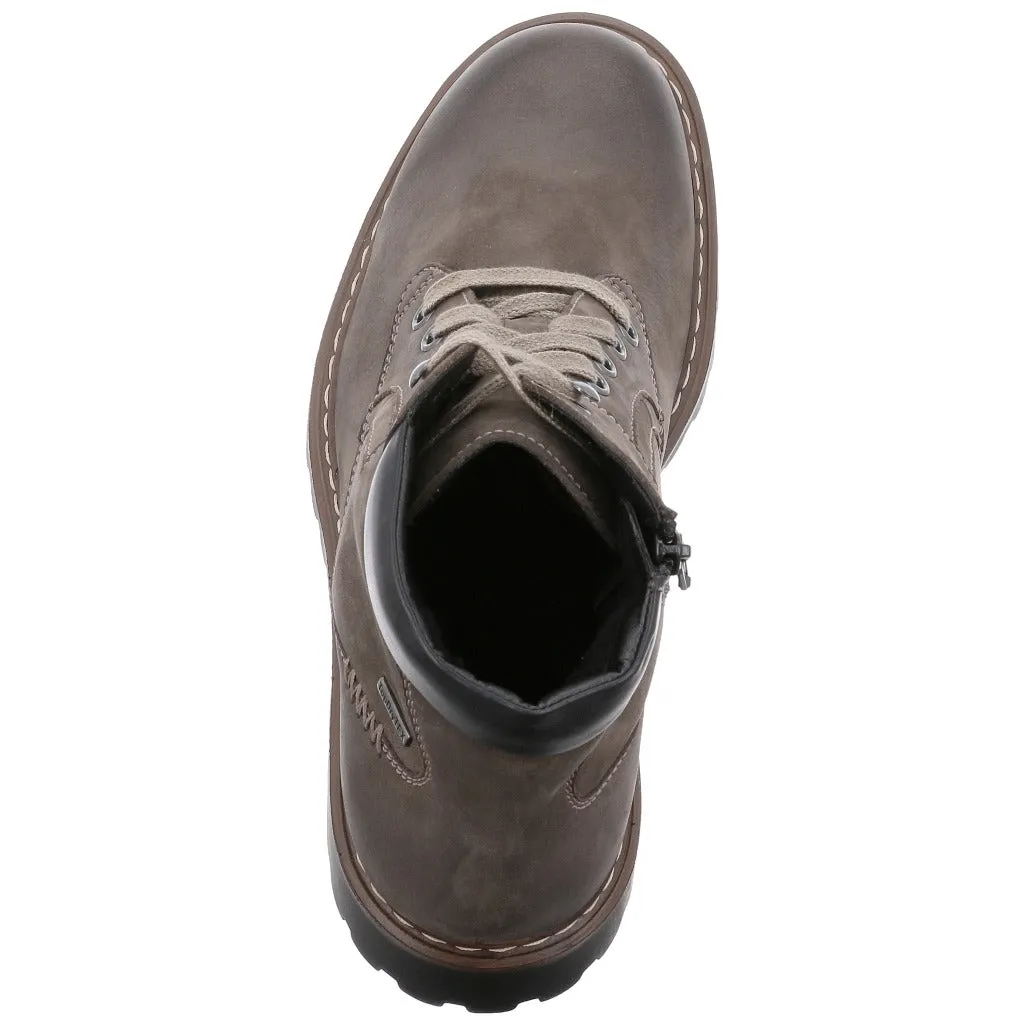 JOSEF SEIBEL Chance 39