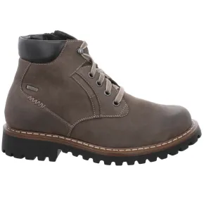 JOSEF SEIBEL Chance 39