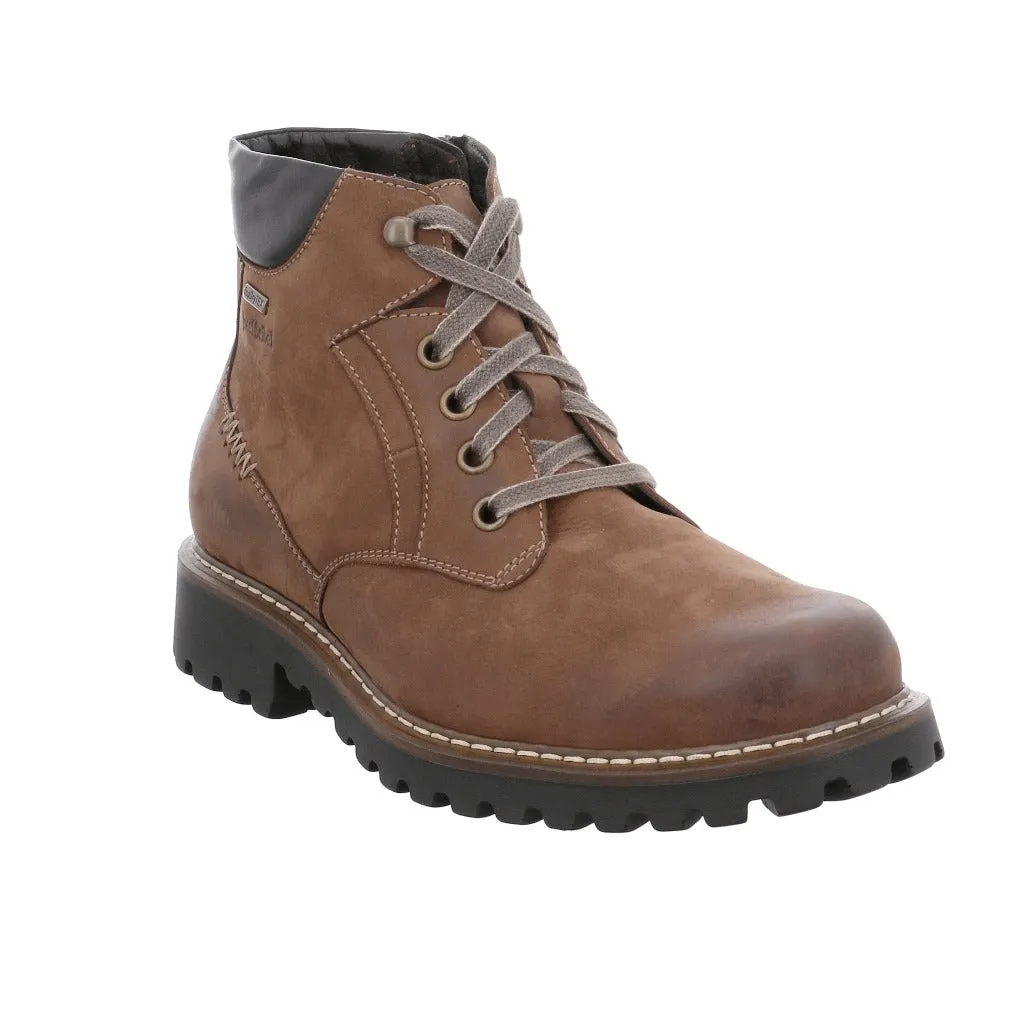 JOSEF SEIBEL Chance 39