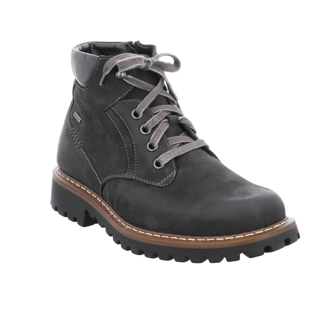 JOSEF SEIBEL Chance 39