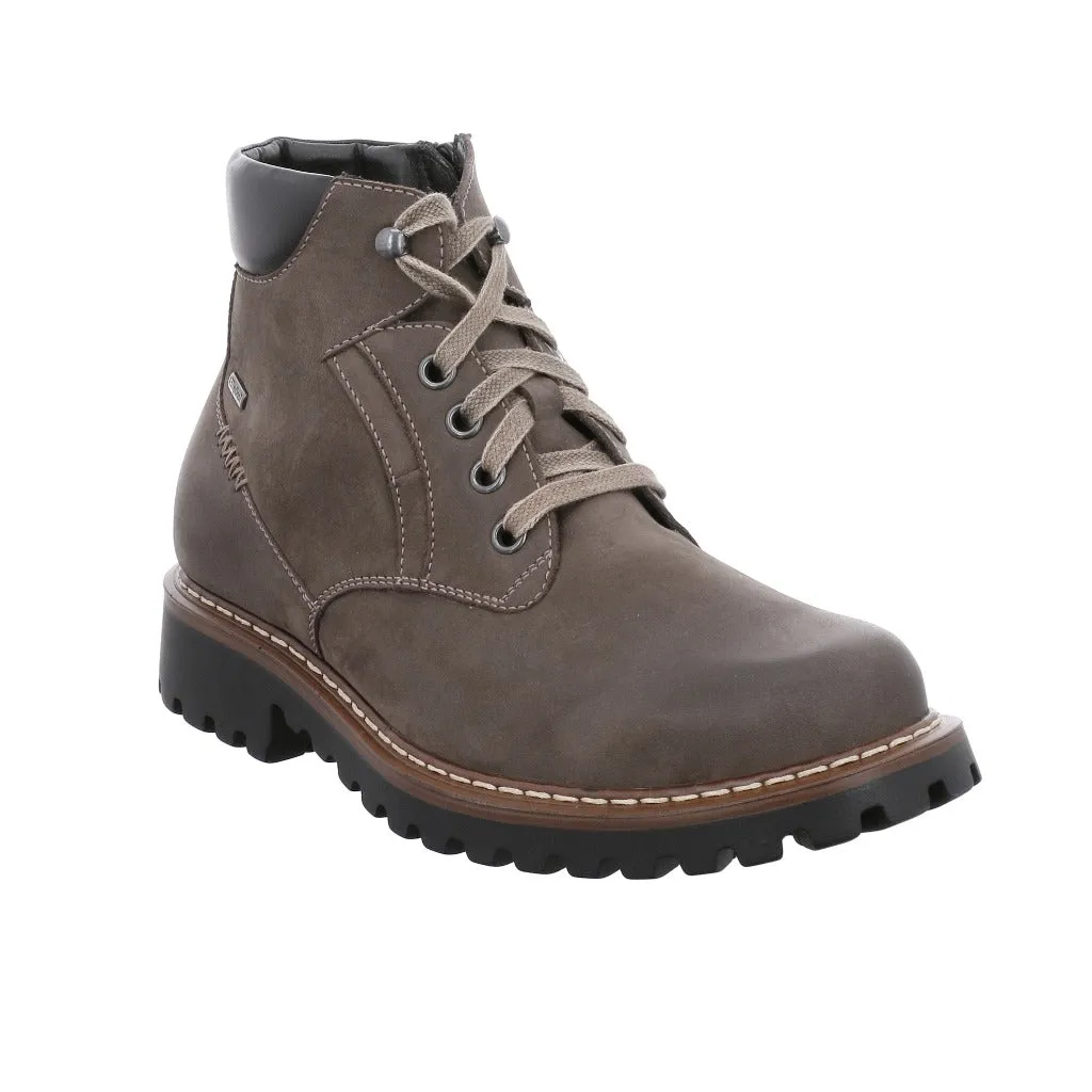 JOSEF SEIBEL Chance 39