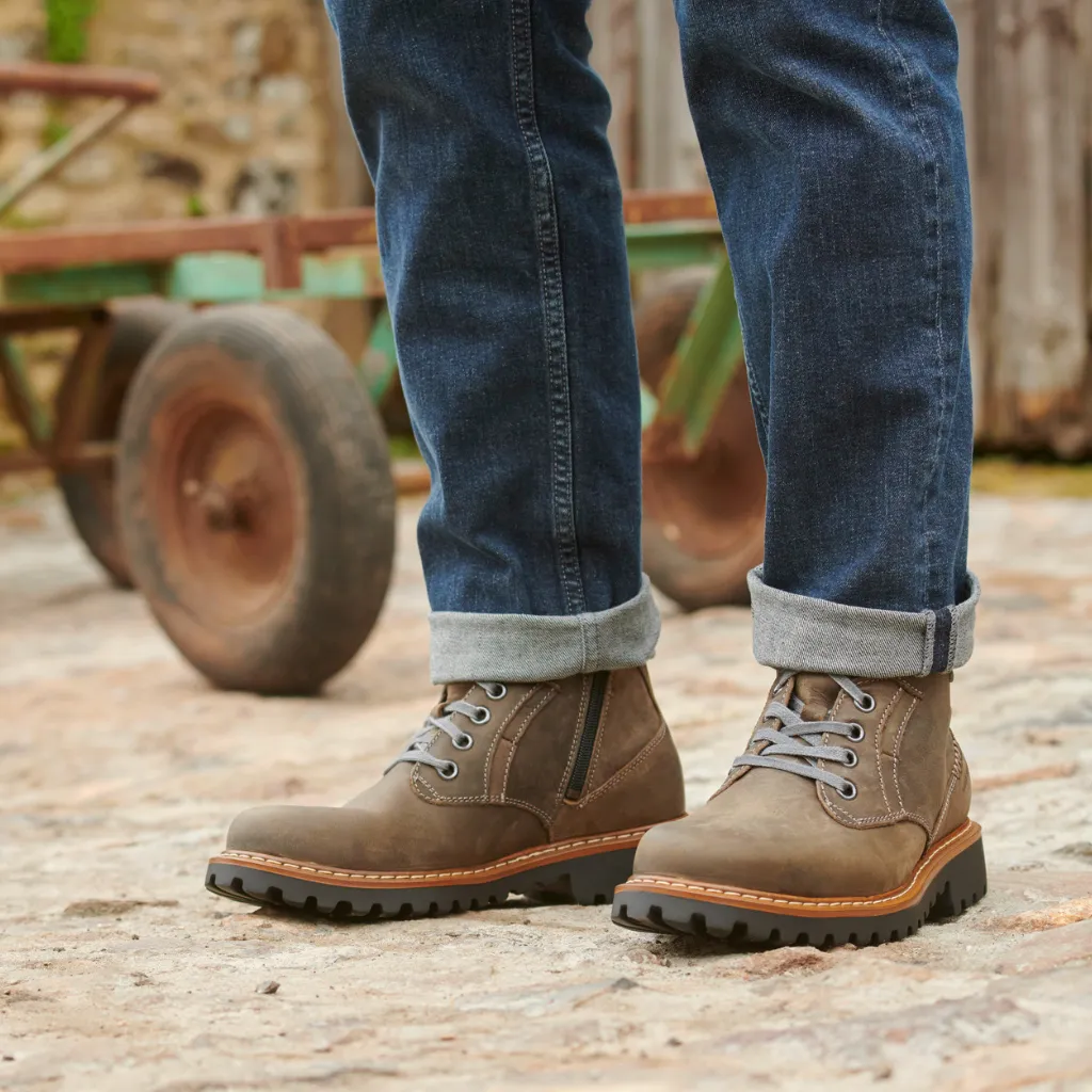 JOSEF SEIBEL Chance 39
