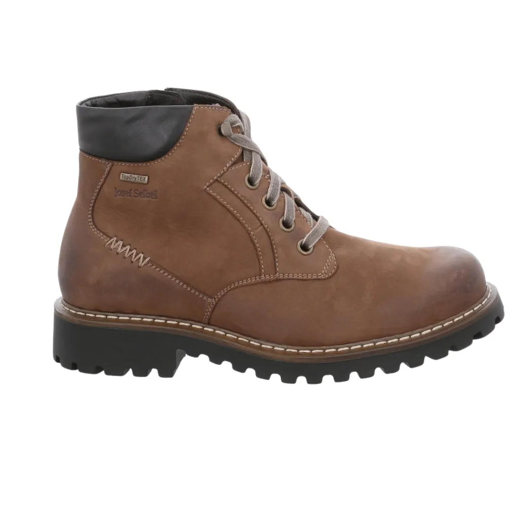 JOSEF SEIBEL Chance 39