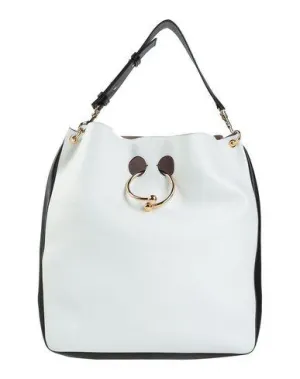Jw Anderson Women Handbag White -- --
