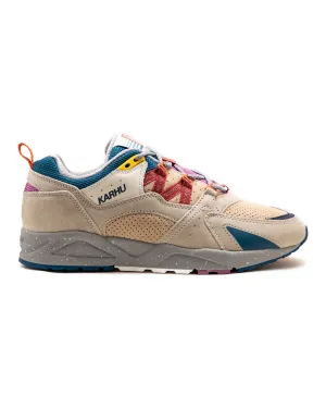 Karhu Fusion 2.0 Silver Lining