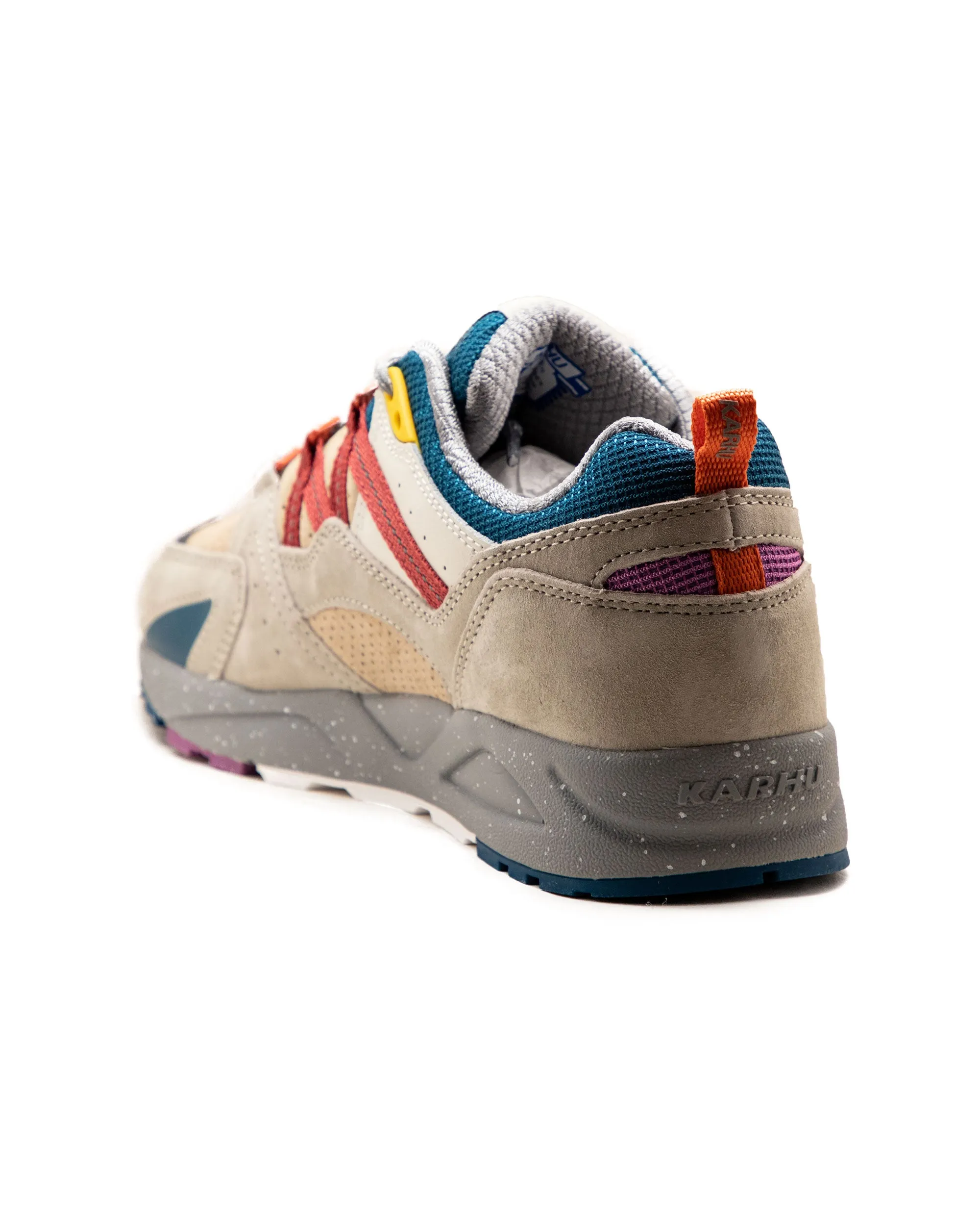 Karhu Fusion 2.0 Silver Lining
