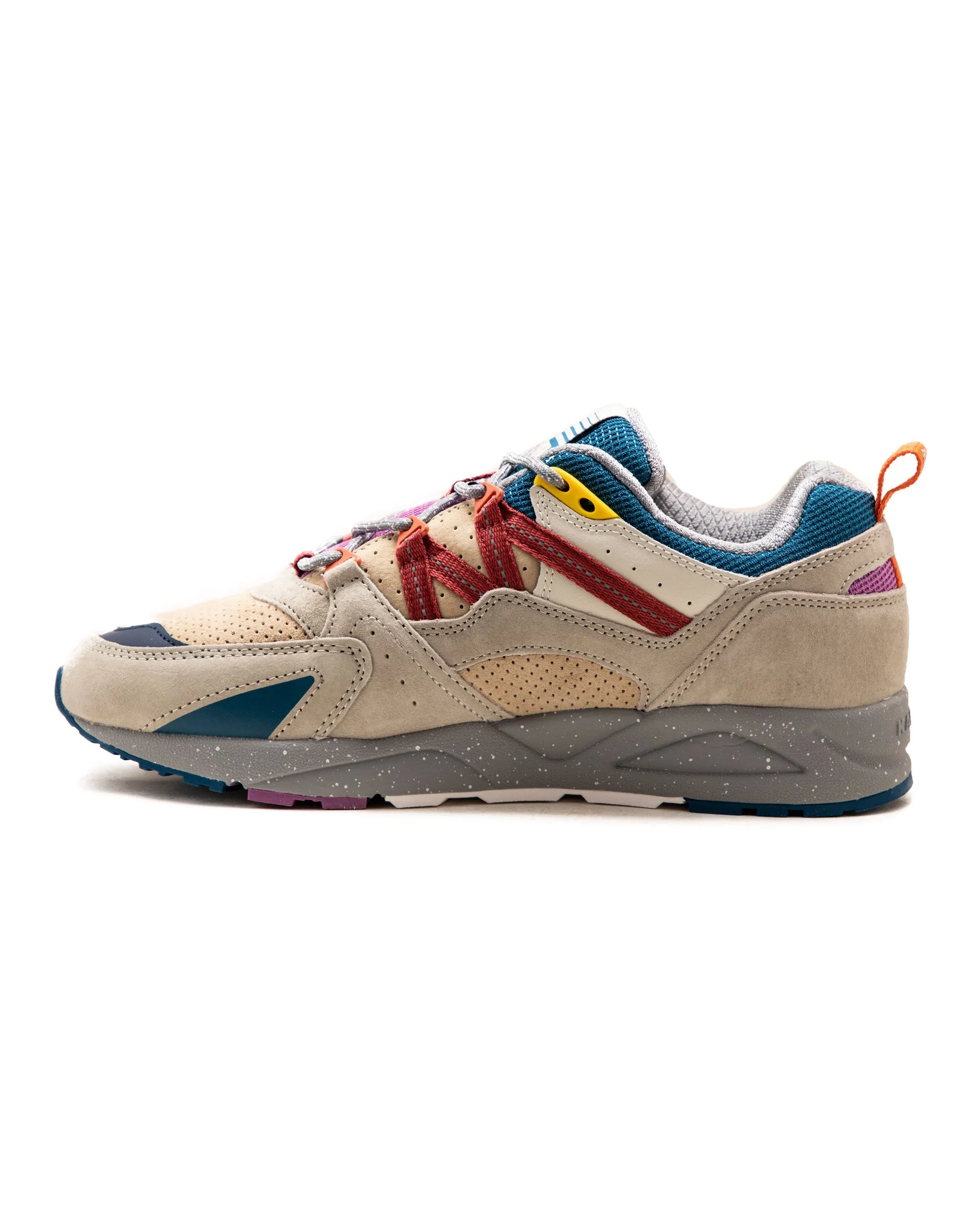 Karhu Fusion 2.0 Silver Lining