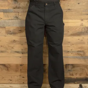 M WASHED DUCK WORK DUNGAREE