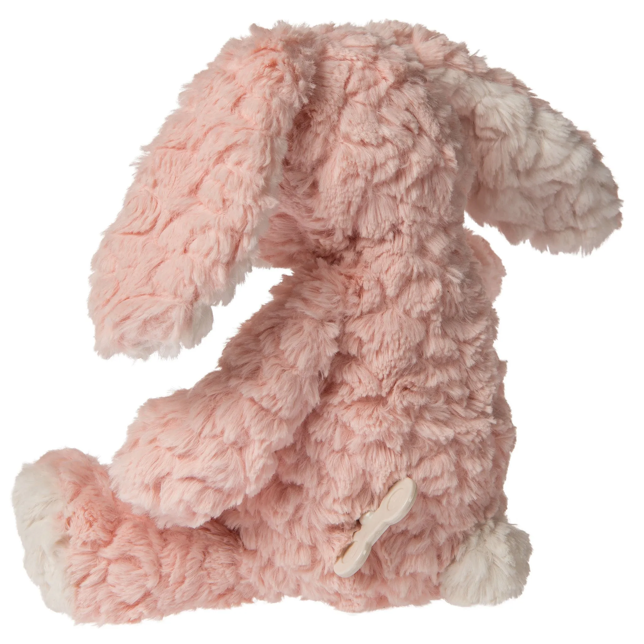 Mary Meyer - Putty Musical Bunny 12"