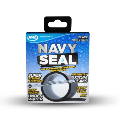 Navy Seal