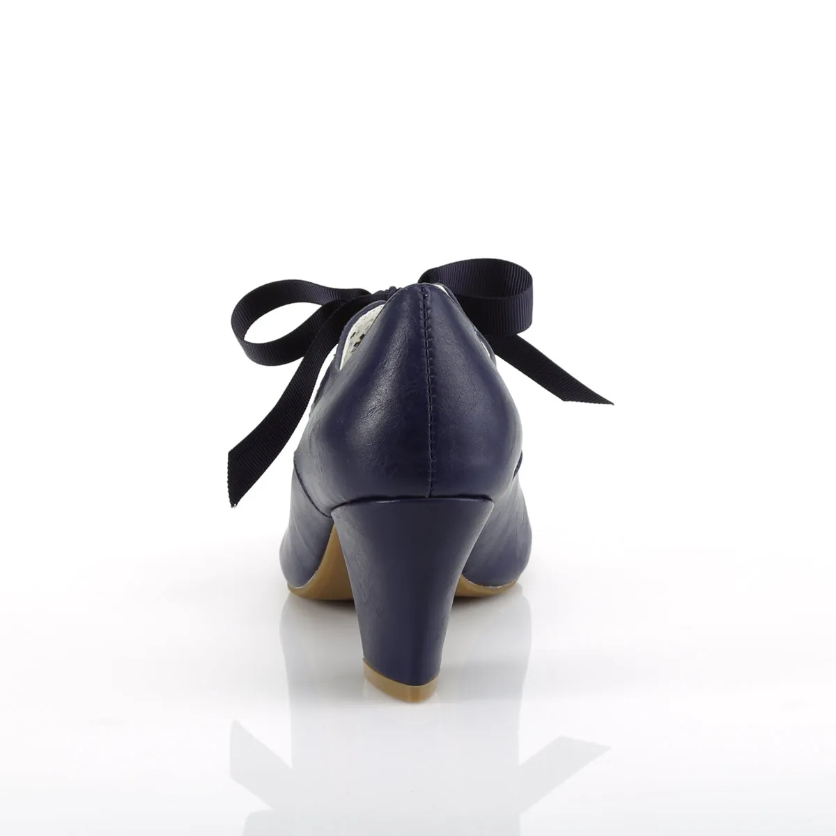 Pin Up Couture Wiggle 32