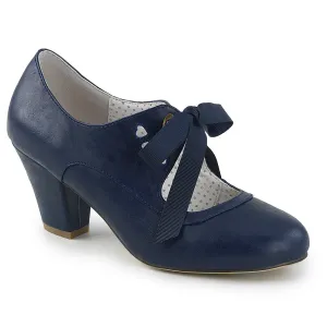 Pin Up Couture Wiggle 32