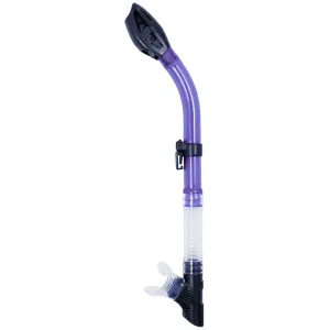 Scuba Max SK-206 Centrino Snorkel