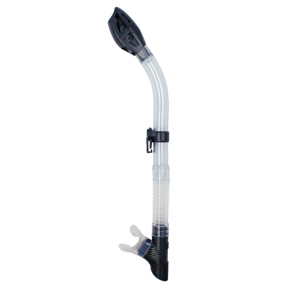 Scuba Max SK-206 Centrino Snorkel