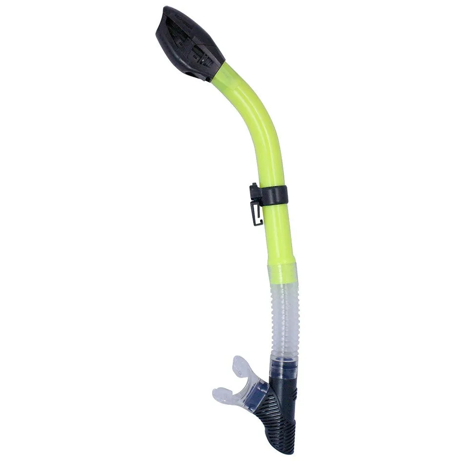Scuba Max SK-206 Centrino Snorkel