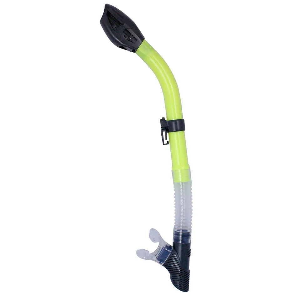 Scuba Max SK-206 Centrino Snorkel
