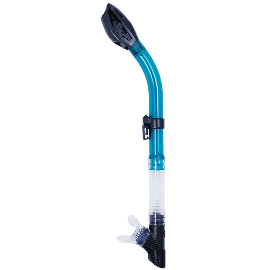 Scuba Max SK-206 Centrino Snorkel