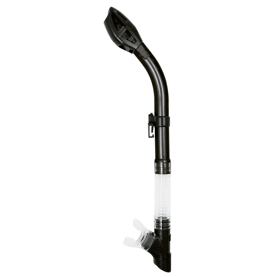 Scuba Max SK-206 Centrino Snorkel