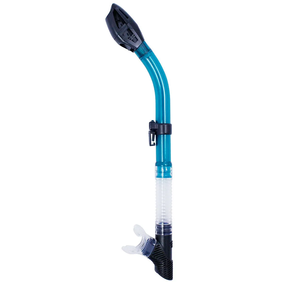 Scuba Max SK-206 Centrino Snorkel