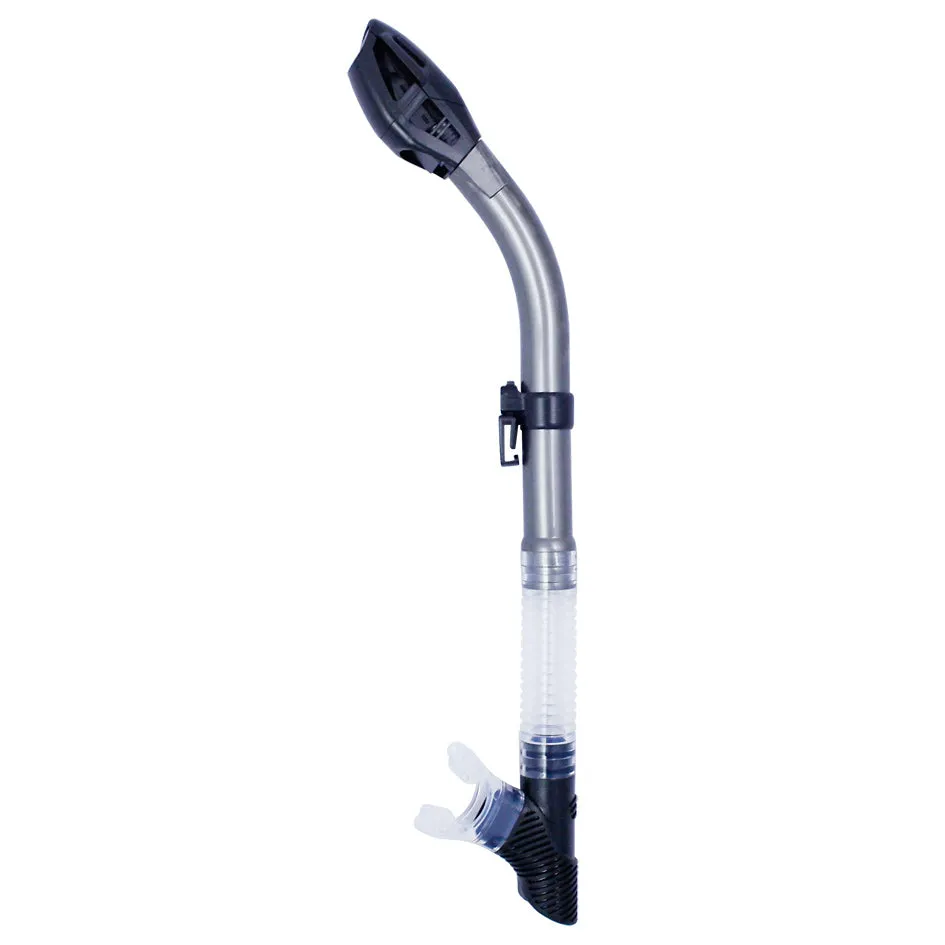 Scuba Max SK-206 Centrino Snorkel
