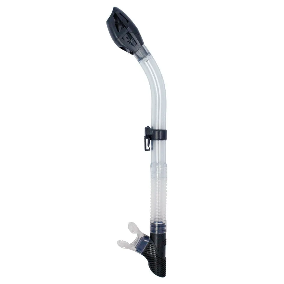 Scuba Max SK-206 Centrino Snorkel