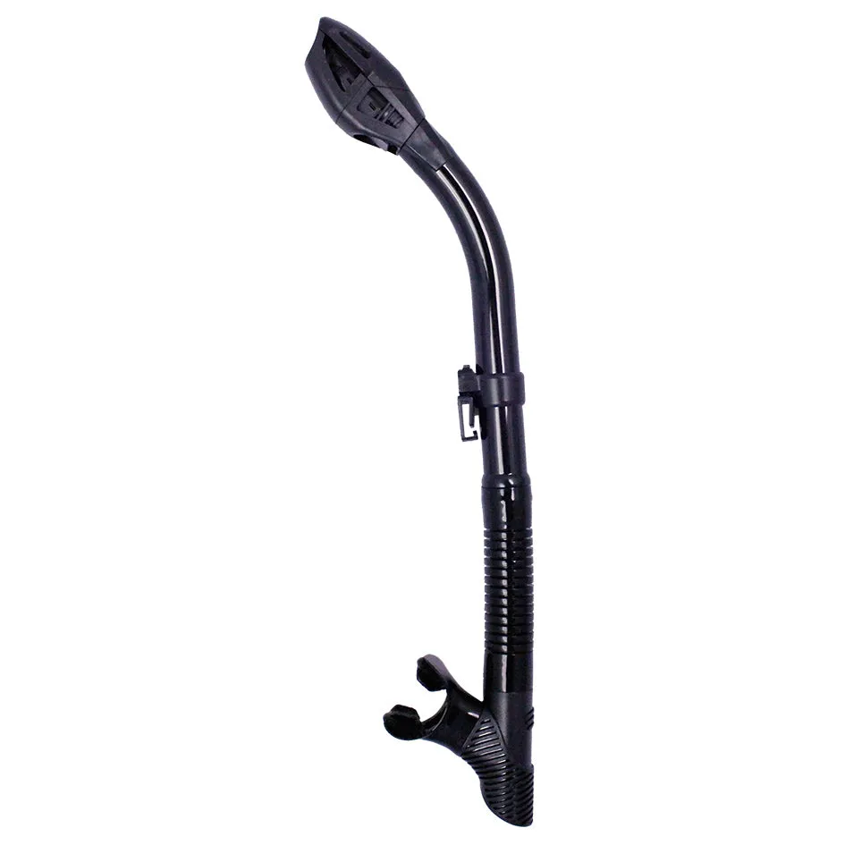 Scuba Max SK-206 Centrino Snorkel