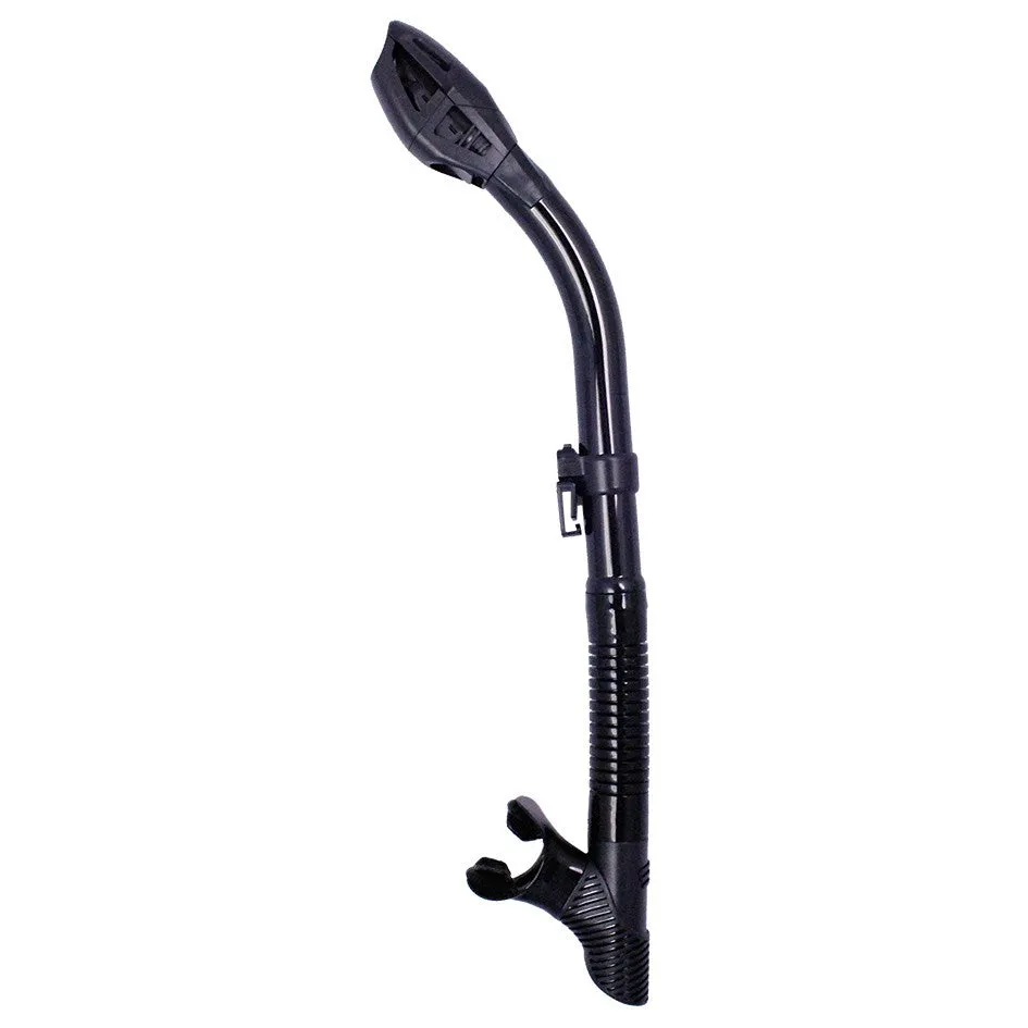 Scuba Max SK-206 Centrino Snorkel