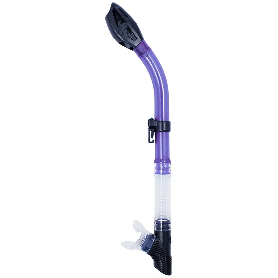 Scuba Max SK-206 Centrino Snorkel