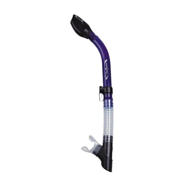 Scuba Max SK-206 Centrino Snorkel
