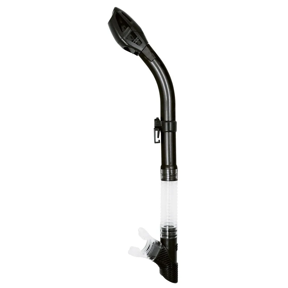 Scuba Max SK-206 Centrino Snorkel