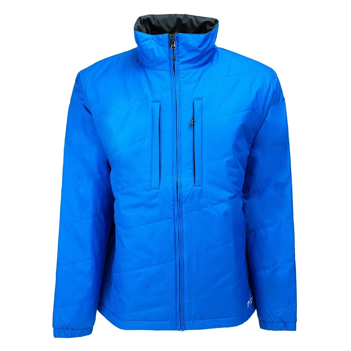 Spyder Men's Icon Insulator Jacket