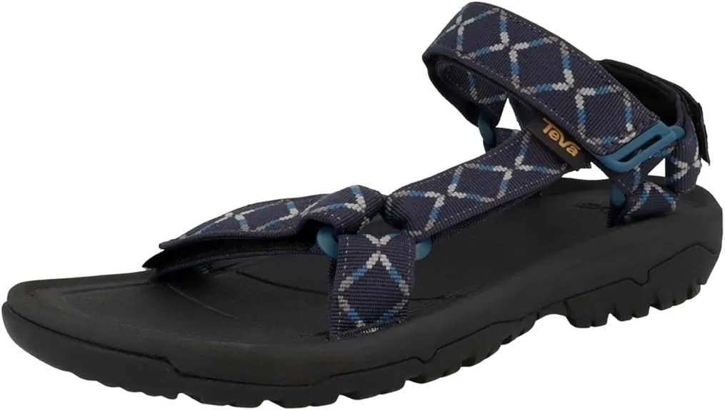 Teva Men's Hurricane XLT2 Sandal