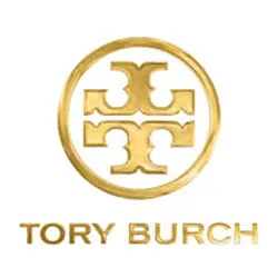 TORY BURCH GIGI POINTED TOE CALFSKIN LEATHER SHOES