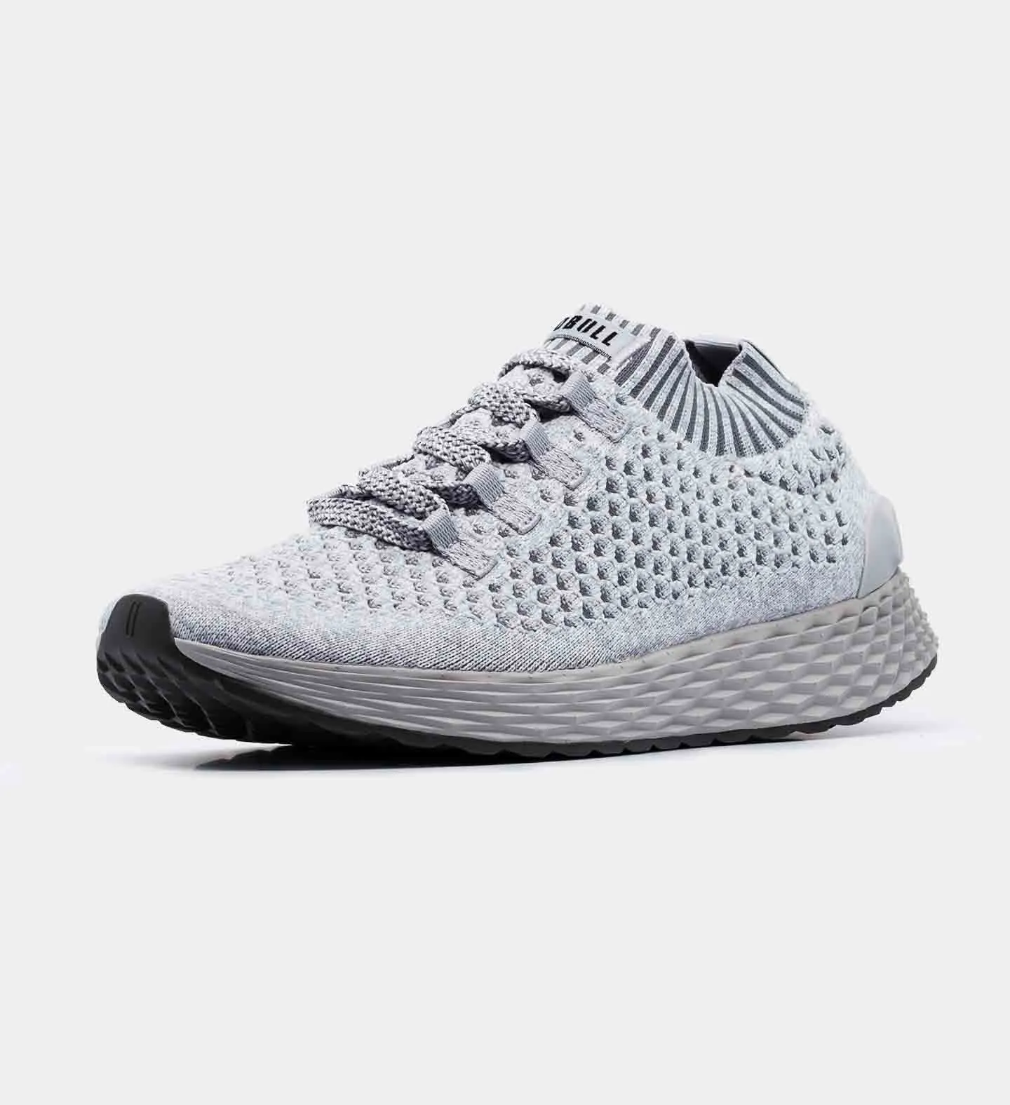 Women's Allday Knit