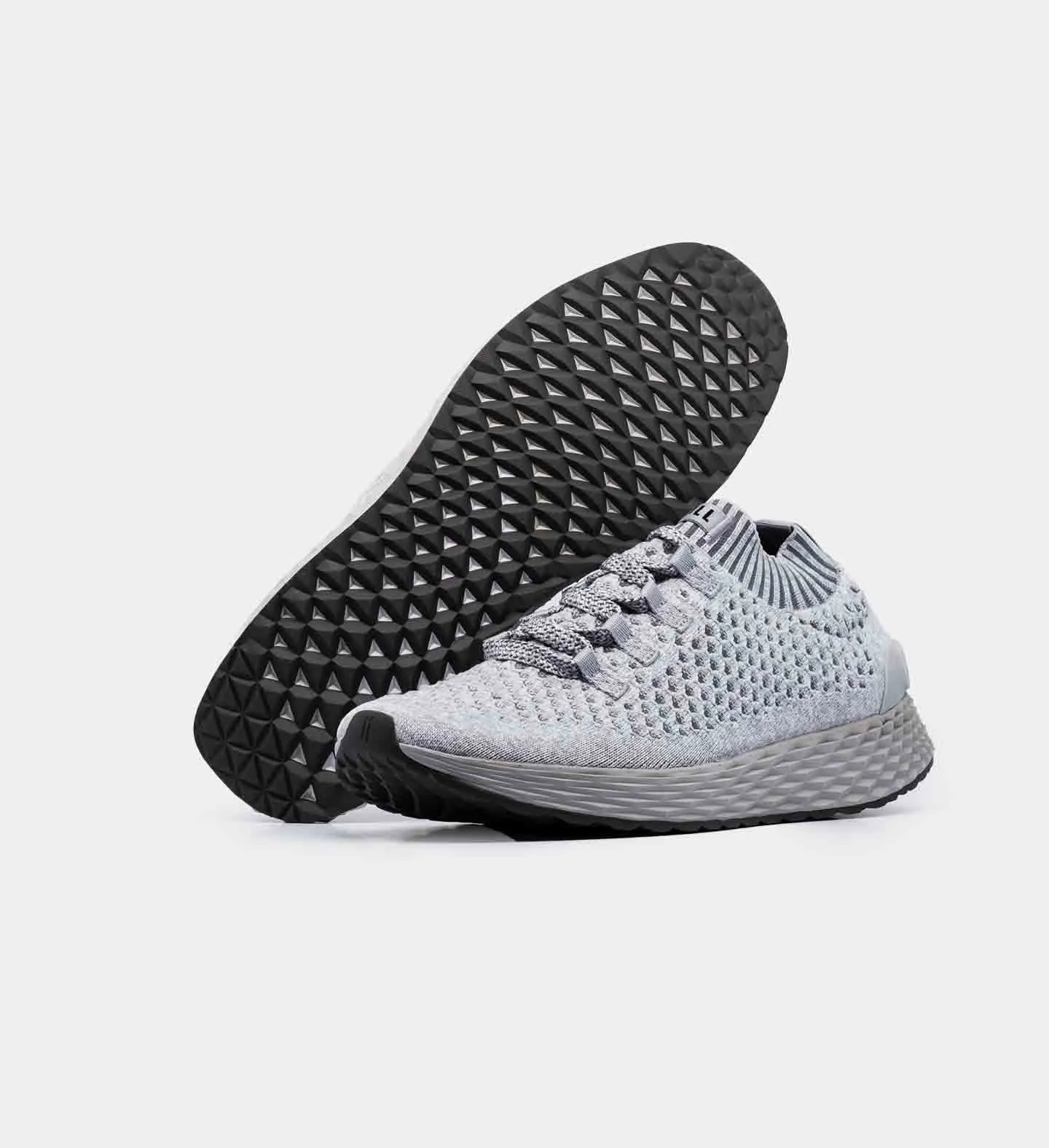 Women's Allday Knit