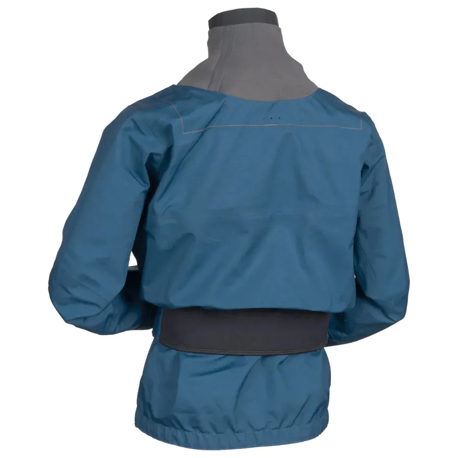 Women's Aphrodite Dry Top