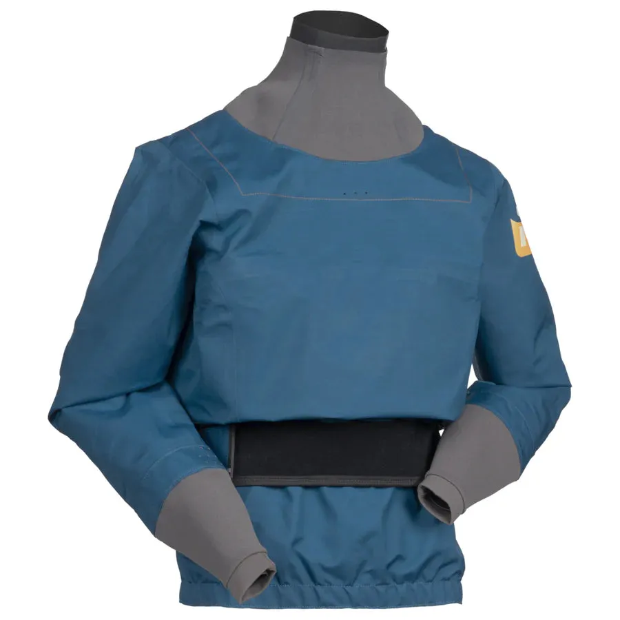 Women's Aphrodite Dry Top